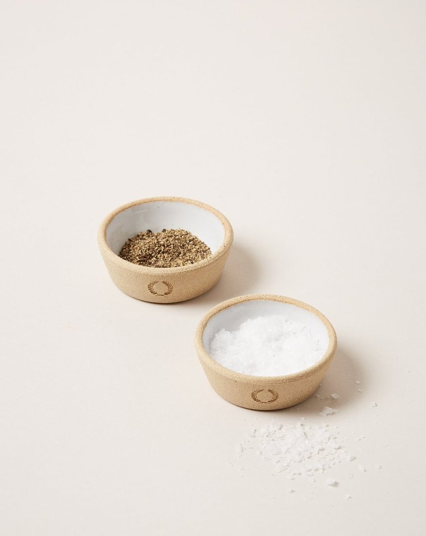 SILO RAMEKIN