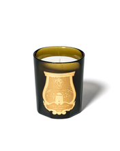 Load image into Gallery viewer, ODALISQUE: ORANGE BLOSSOM CANDLE