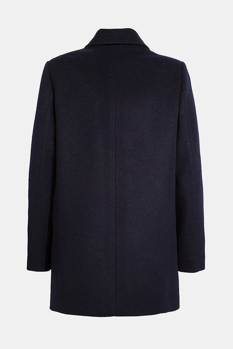 PEGASO SEALADY BLAZER NAVY