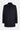 PEGASO SEALADY BLAZER NAVY