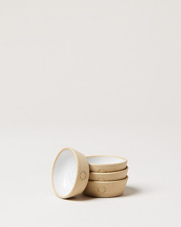 SILO RAMEKIN