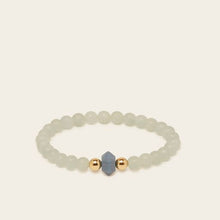 Load image into Gallery viewer, THE NURTURER BRACELET
