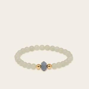 THE NURTURER BRACELET