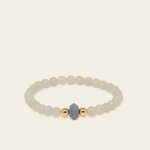 THE NURTURER BRACELET