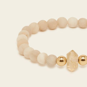 THE ILLUMINATOR BRACELET
