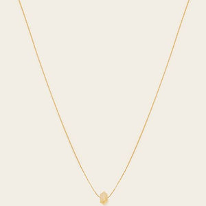 THE ILLUMINATOR NECKLACE