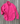 LINEN CLASSIC SHIRT AZALEA