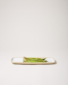 RECTANGLE SERVING TRAY, SET OF 3