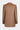 CHOLITA EVERYDAY BLAZER CAMEL