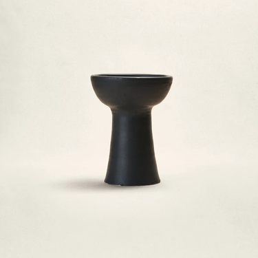 JULIET VESSEL BLACK
