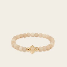 Load image into Gallery viewer, THE ILLUMINATOR BRACELET