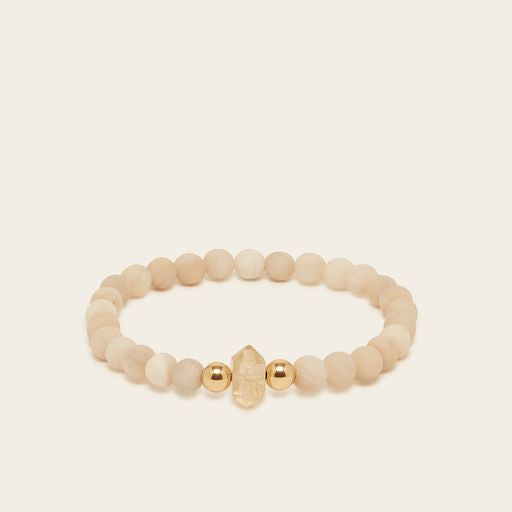 THE ILLUMINATOR BRACELET