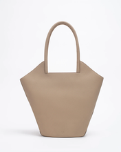 Load image into Gallery viewer, GARDEN TOTE - BEIGE