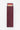 PURPLEHEART MATCHBOX