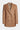 CHOLITA EVERYDAY BLAZER CAMEL