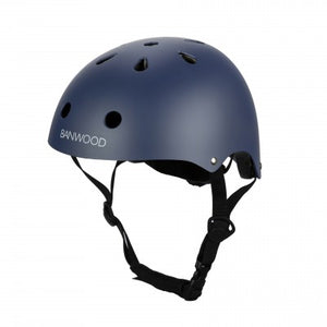 HELMET NAVY