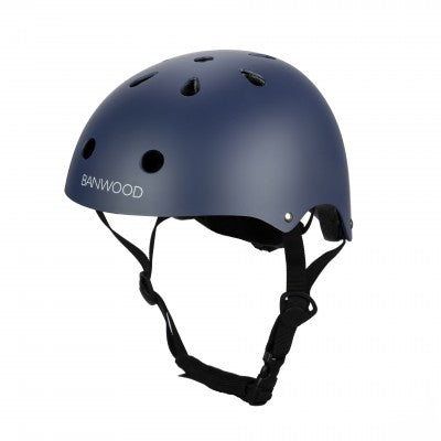 HELMET NAVY