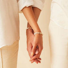 Load image into Gallery viewer, THE ILLUMINATOR BRACELET